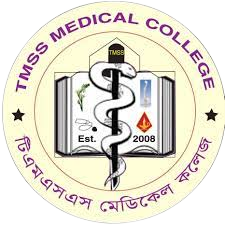 TMSS MEDICAL COLLEGE Bogura, Bangladesh