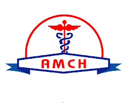 Aichi Medical College- Dhaka