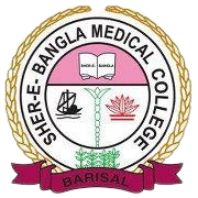 Sher-e-Bangla Medical College 