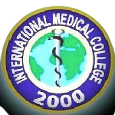 International Medical College Dhaka 