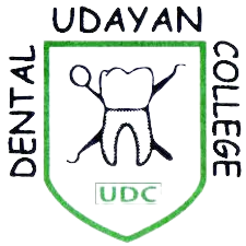 Udayan Dental College
