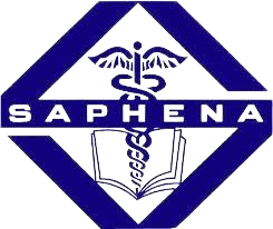 Saphena Women Dental College