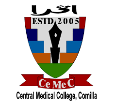 Central Medical College Comilla