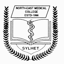 north east medical college Dhaka 