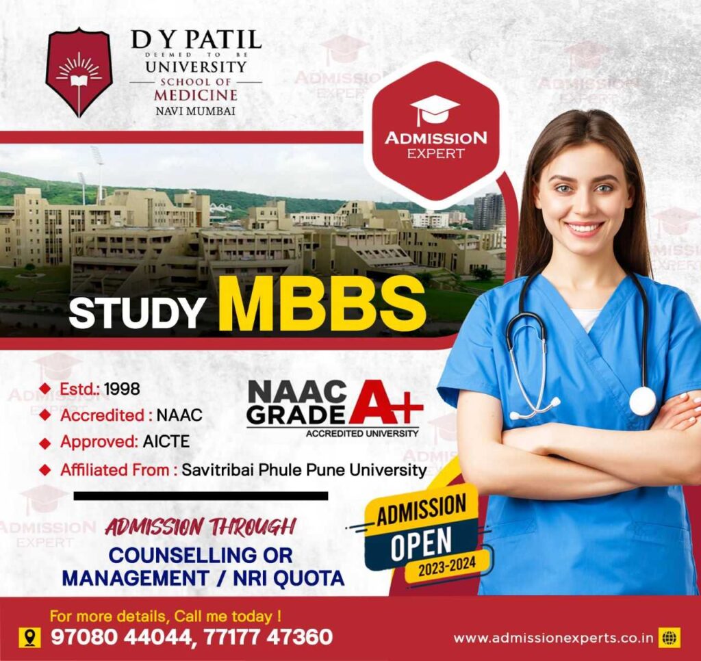 Best admission consultancy in Patna